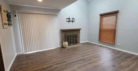 Tiny photo for 27 S Stonington Drive, Palatine, IL 60074 (MLS # 12590779)