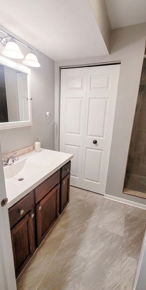 Tiny photo for 27 S Stonington Drive, Palatine, IL 60074 (MLS # 12590779)