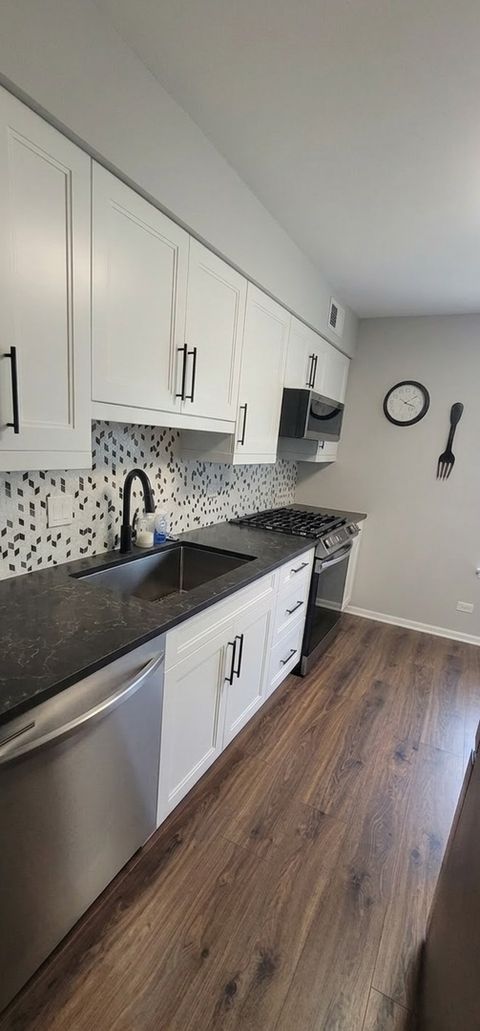 Tiny photo for 27 S Stonington Drive, Palatine, IL 60074 (MLS # 12590779)