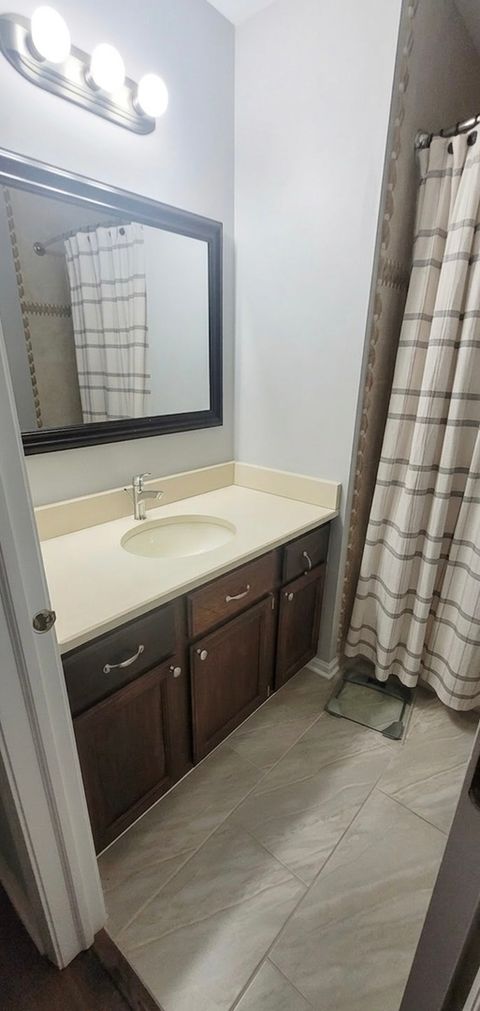 Tiny photo for 27 S Stonington Drive, Palatine, IL 60074 (MLS # 12590779)