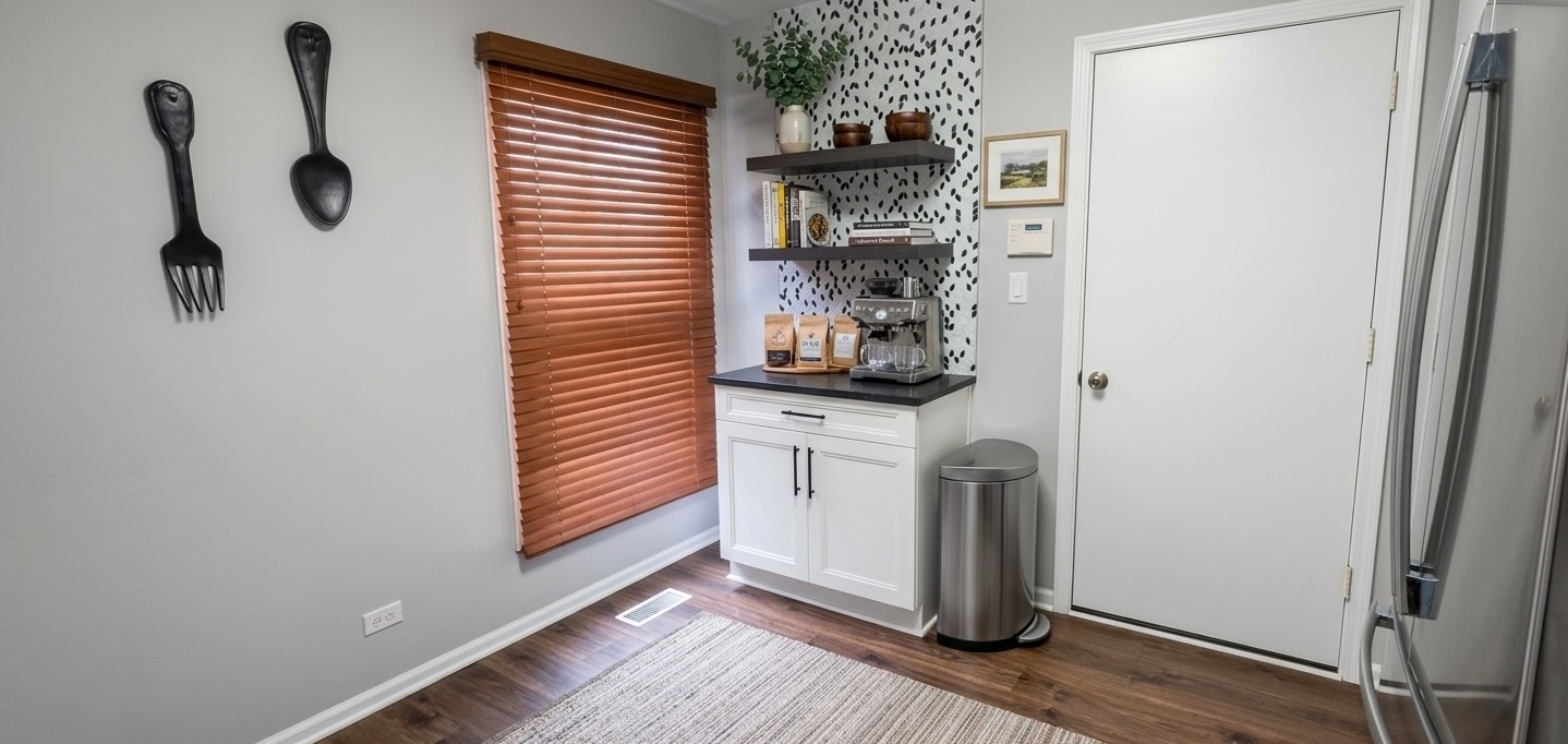 27 S Stonington Drive