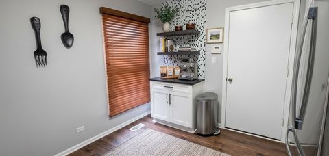 Tiny photo for 27 S Stonington Drive, Palatine, IL 60074 (MLS # 12590779)