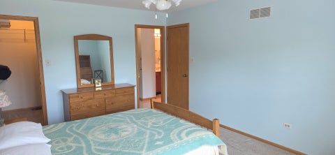 Tiny photo for 19860 LAKEVIEW Way, Mokena, IL 60448 (MLS # 12767256)