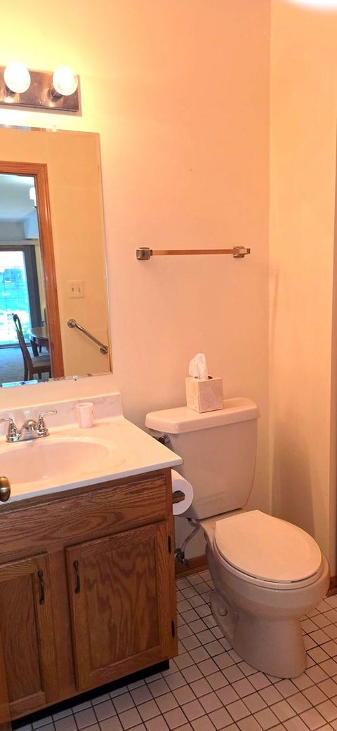Tiny photo for 19860 LAKEVIEW Way, Mokena, IL 60448 (MLS # 12767256)