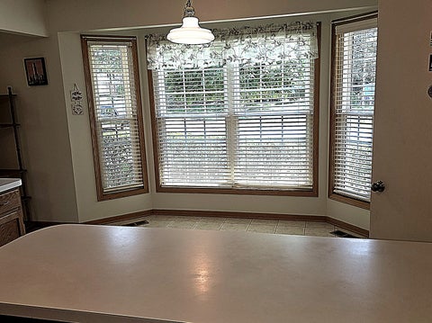 Tiny photo for 19860 LAKEVIEW Way, Mokena, IL 60448 (MLS # 12767256)