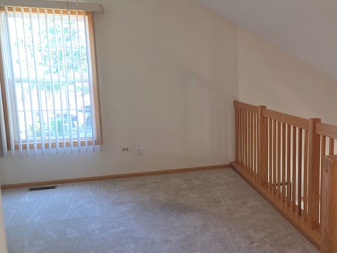 Tiny photo for 19860 LAKEVIEW Way, Mokena, IL 60448 (MLS # 12767256)