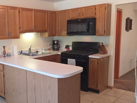 Tiny photo for 19860 LAKEVIEW Way, Mokena, IL 60448 (MLS # 12767256)