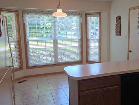 Tiny photo for 19860 LAKEVIEW Way, Mokena, IL 60448 (MLS # 12767256)