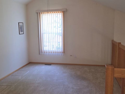 Tiny photo for 19860 LAKEVIEW Way, Mokena, IL 60448 (MLS # 12767256)