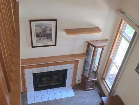Tiny photo for 19860 LAKEVIEW Way, Mokena, IL 60448 (MLS # 12767256)