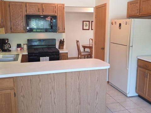 Tiny photo for 19860 LAKEVIEW Way, Mokena, IL 60448 (MLS # 12767256)