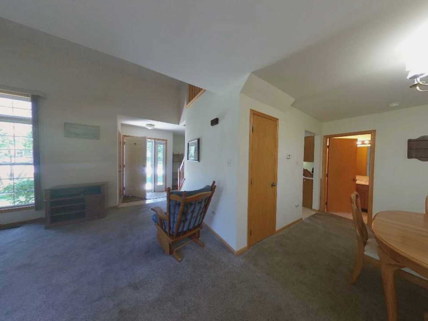 19860 LAKEVIEW Way