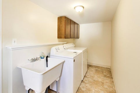 Tiny photo for 3710 OWL Drive, Rolling Meadows, IL 60008 (MLS # 12765663)