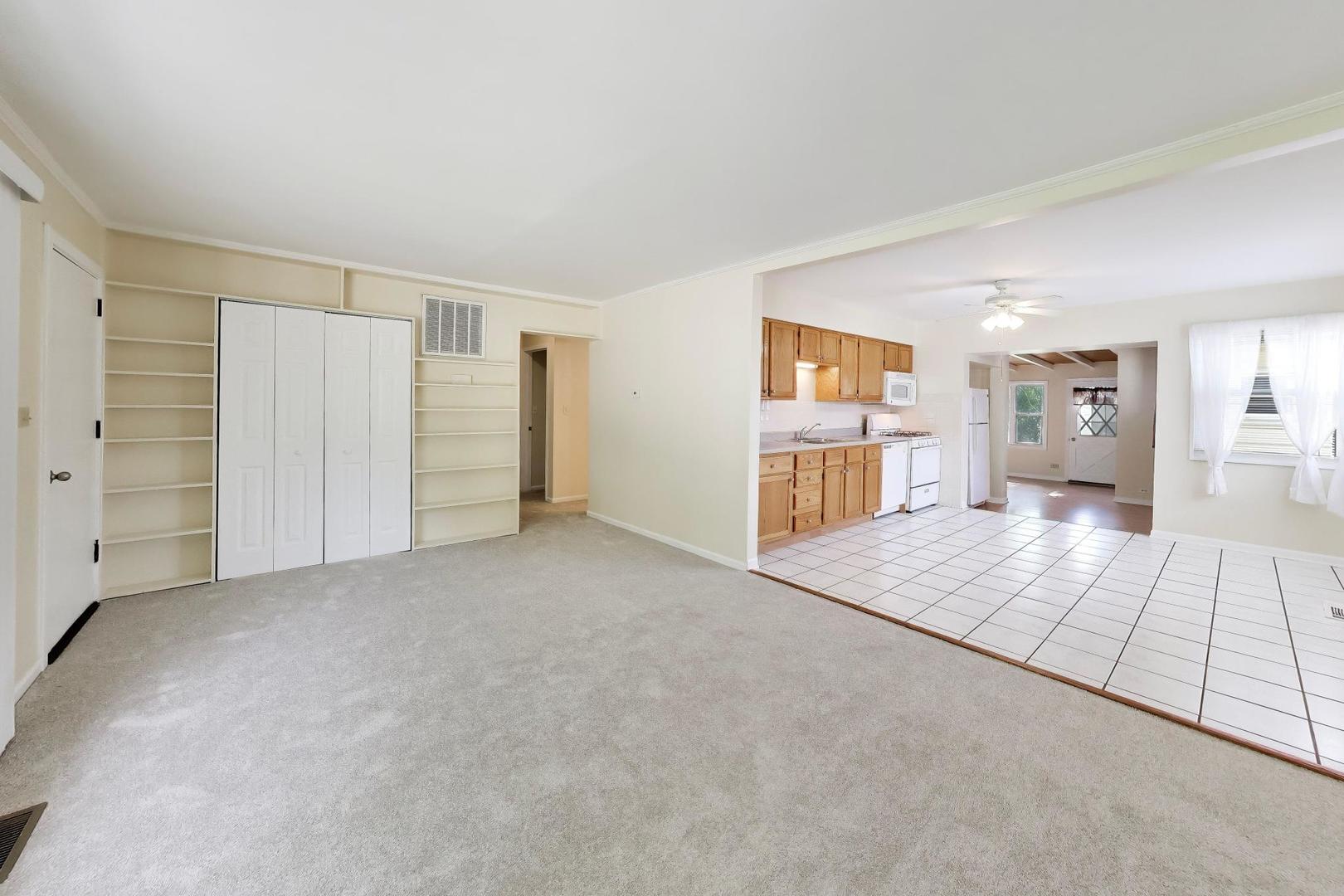 3710 OWL Drive