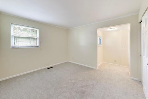 Tiny photo for 3710 OWL Drive, Rolling Meadows, IL 60008 (MLS # 12765663)