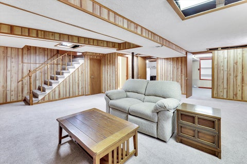 Tiny photo for 5612 S Merrimac Avenue, Chicago, IL 60638 (MLS # 12719686)