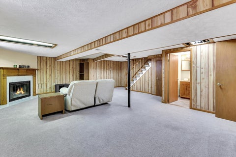 Tiny photo for 5612 S Merrimac Avenue, Chicago, IL 60638 (MLS # 12719686)