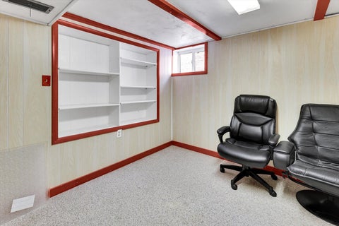 Tiny photo for 5612 S Merrimac Avenue, Chicago, IL 60638 (MLS # 12719686)