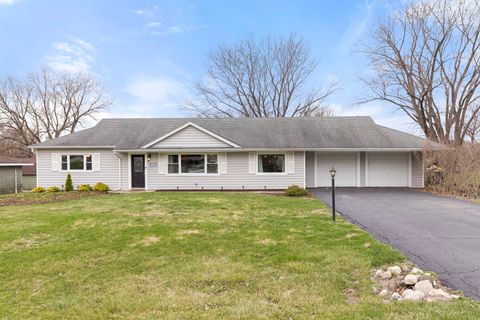 4N210 Norris Avenue West Chicago IL 60185