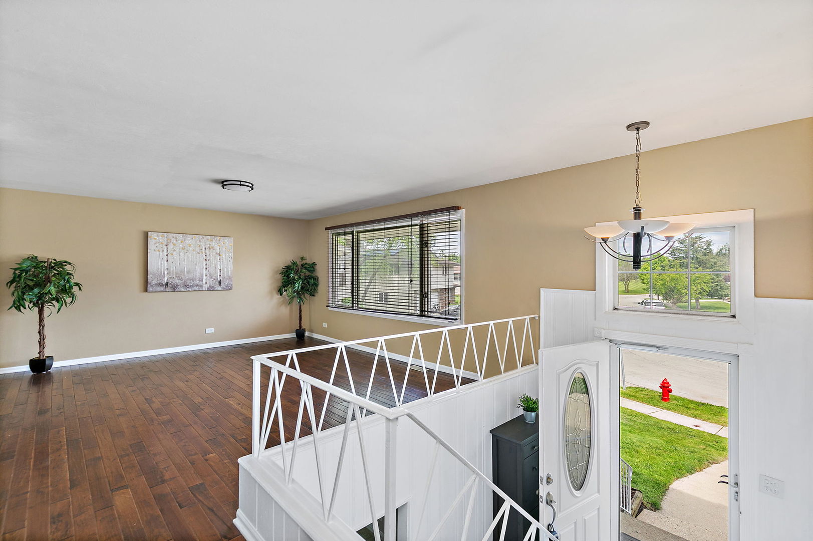 1097 Stratham Court