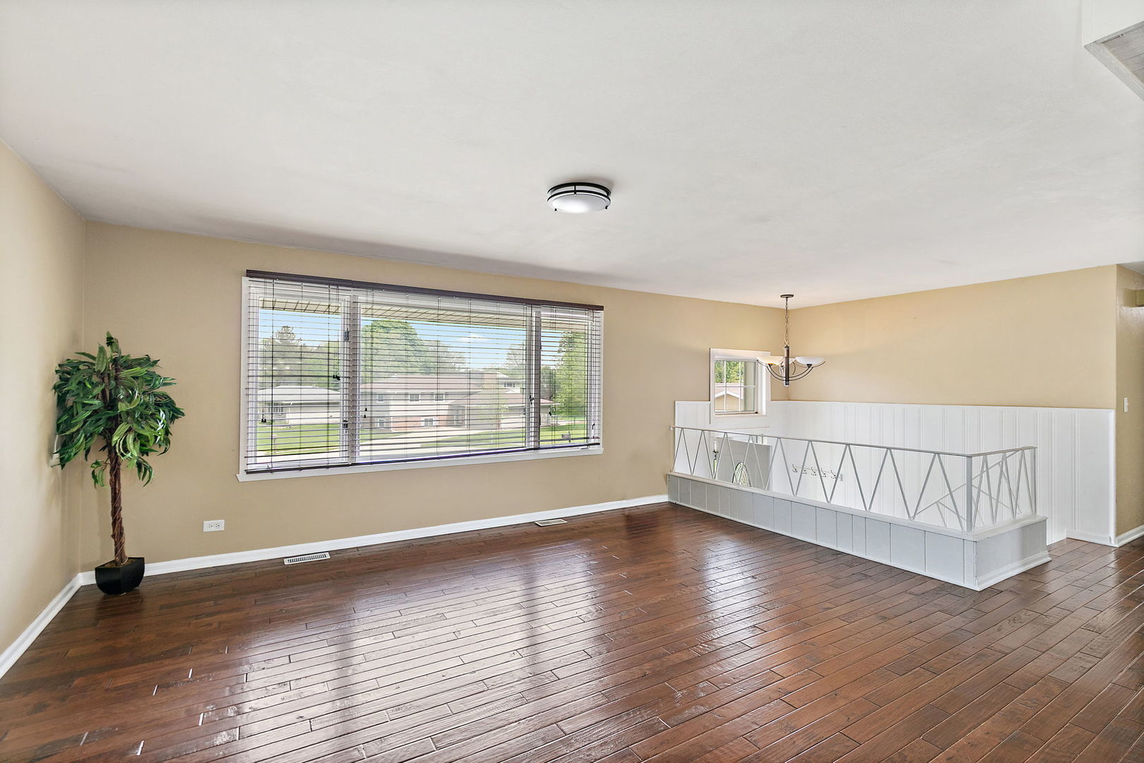 1097 Stratham Court