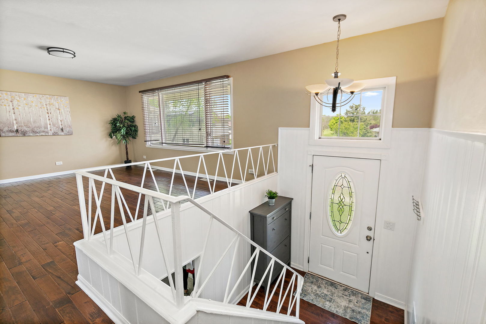 1097 Stratham Court