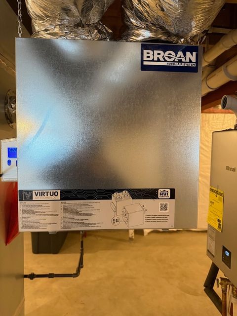 Tiny photo for 6208 Longford Lane, Tinley Park, IL 60477 (MLS # 12613586)