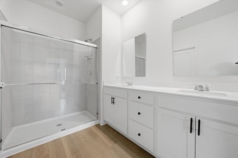 Tiny photo for 6208 Longford Lane, Tinley Park, IL 60477 (MLS # 12613586)