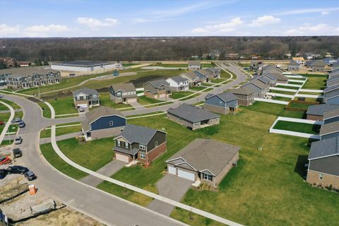 Tiny photo for 6208 Longford Lane, Tinley Park, IL 60477 (MLS # 12613586)