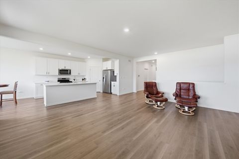 Tiny photo for 6208 Longford Lane, Tinley Park, IL 60477 (MLS # 12613586)