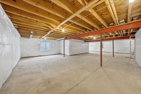 Tiny photo for 6208 Longford Lane, Tinley Park, IL 60477 (MLS # 12613586)