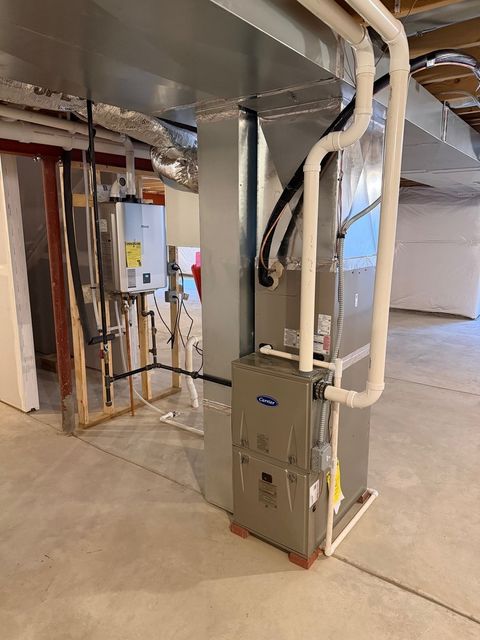 Tiny photo for 6208 Longford Lane, Tinley Park, IL 60477 (MLS # 12613586)