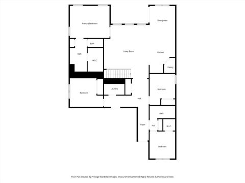 Tiny photo for 6208 Longford Lane, Tinley Park, IL 60477 (MLS # 12613586)