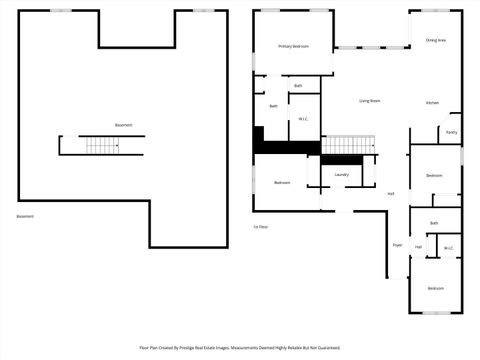 Tiny photo for 6208 Longford Lane, Tinley Park, IL 60477 (MLS # 12613586)