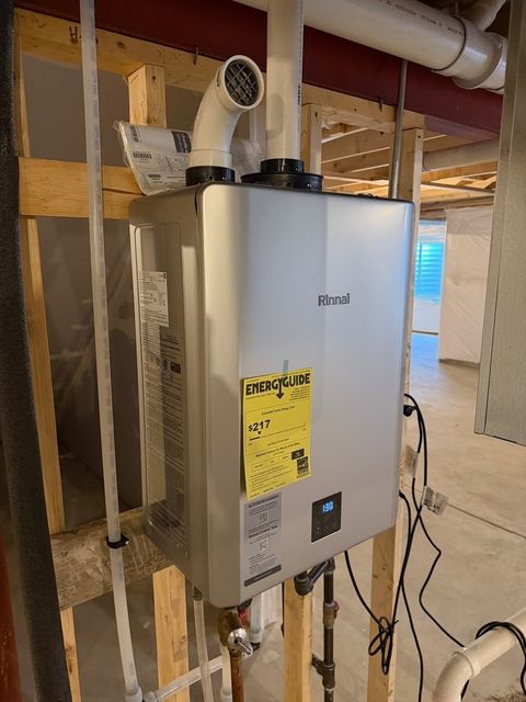 Tiny photo for 6208 Longford Lane, Tinley Park, IL 60477 (MLS # 12613586)