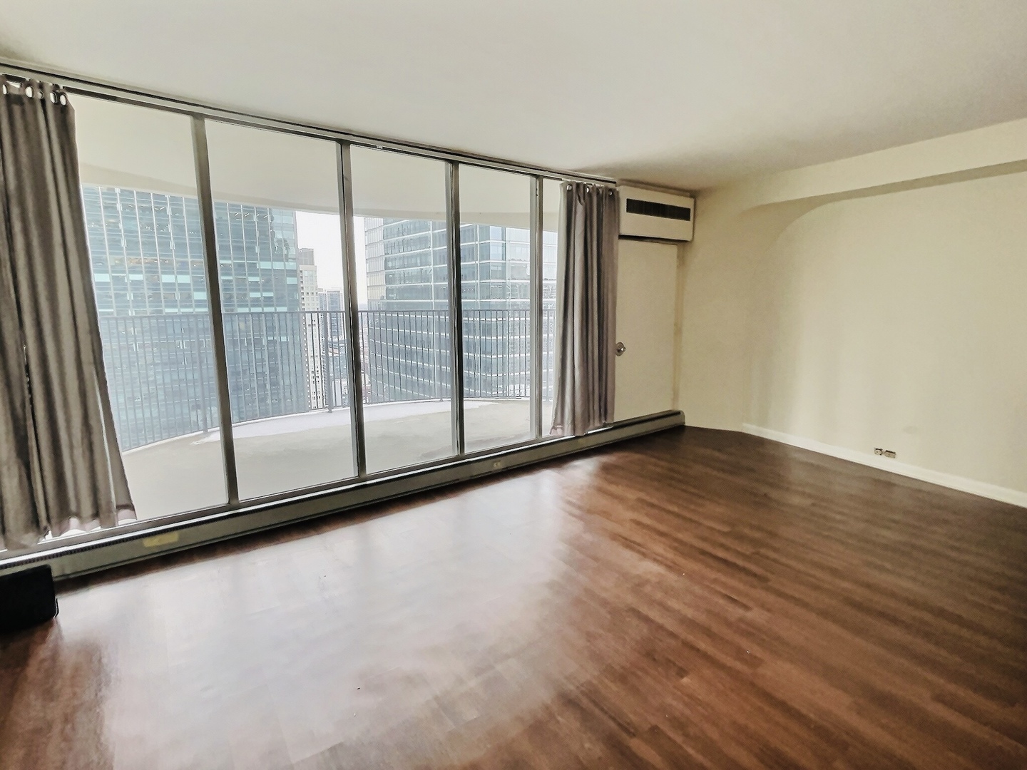 300 N State Street 4325