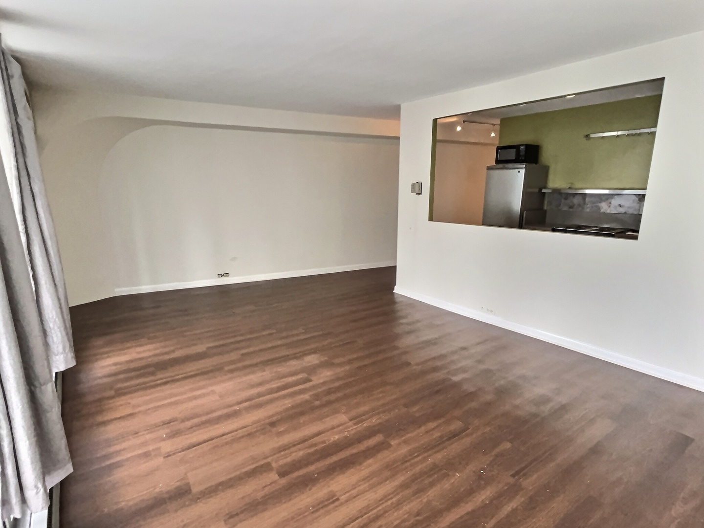 300 N State Street 4325