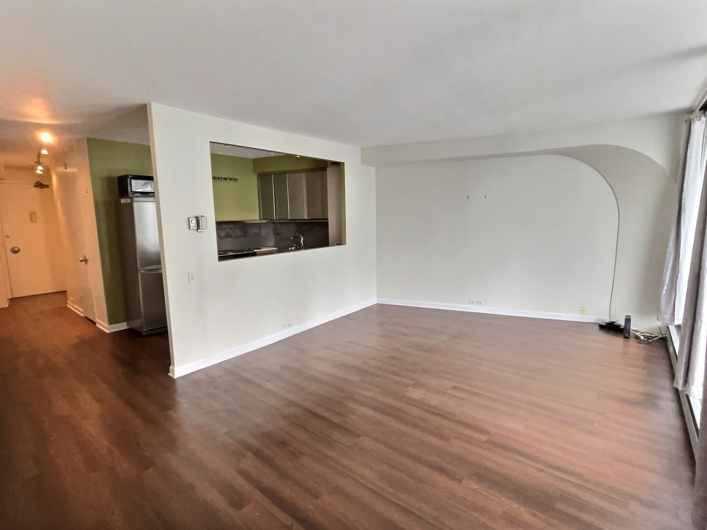 300 N State Street 4325