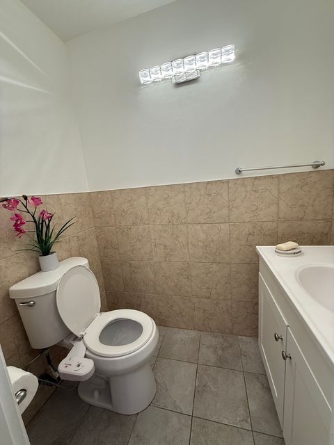 Tiny photo for 8451 LINDER Court, Skokie, IL 60077 (MLS # 12539860)