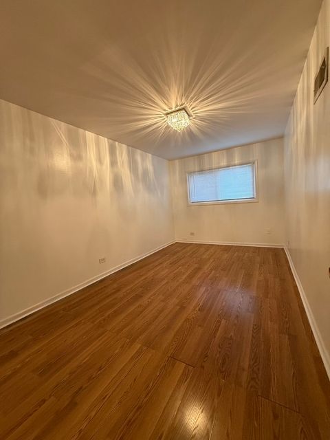 Tiny photo for 8451 LINDER Court, Skokie, IL 60077 (MLS # 12539860)