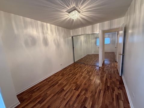 Tiny photo for 8451 LINDER Court, Skokie, IL 60077 (MLS # 12539860)