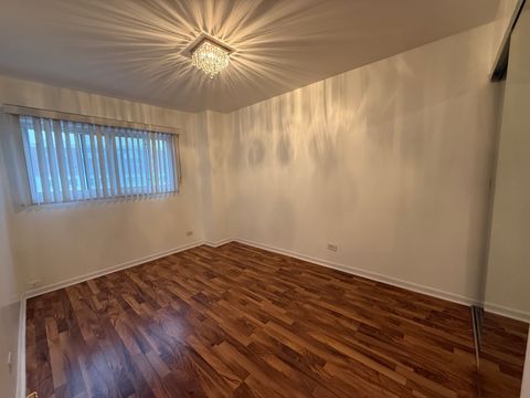 Tiny photo for 8451 LINDER Court, Skokie, IL 60077 (MLS # 12539860)