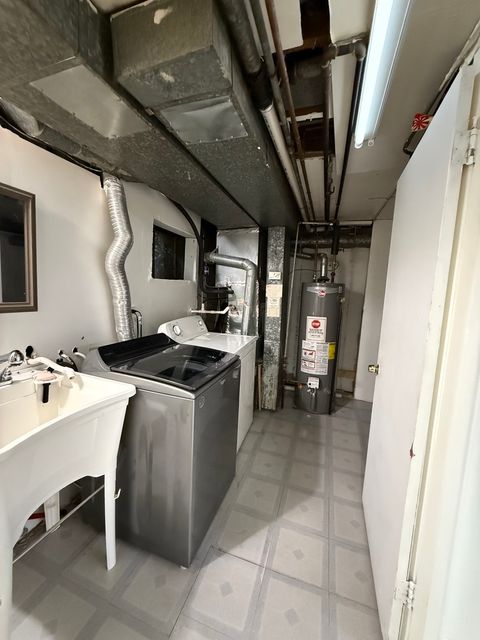 Tiny photo for 8451 LINDER Court, Skokie, IL 60077 (MLS # 12539860)