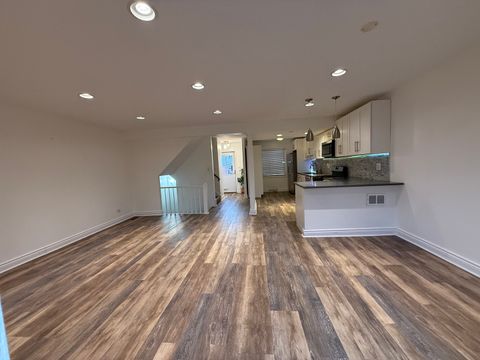 Tiny photo for 8451 LINDER Court, Skokie, IL 60077 (MLS # 12539860)