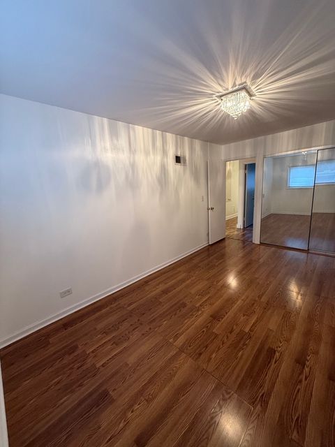 Tiny photo for 8451 LINDER Court, Skokie, IL 60077 (MLS # 12539860)