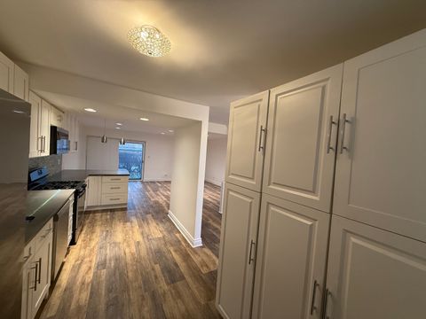 Tiny photo for 8451 LINDER Court, Skokie, IL 60077 (MLS # 12539860)