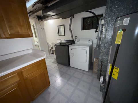 Tiny photo for 8451 LINDER Court, Skokie, IL 60077 (MLS # 12539860)