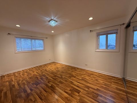 Tiny photo for 8451 LINDER Court, Skokie, IL 60077 (MLS # 12539860)