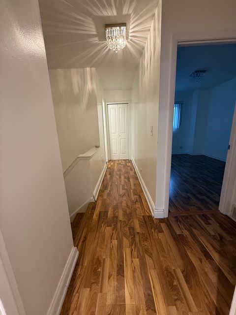 Tiny photo for 8451 LINDER Court, Skokie, IL 60077 (MLS # 12539860)