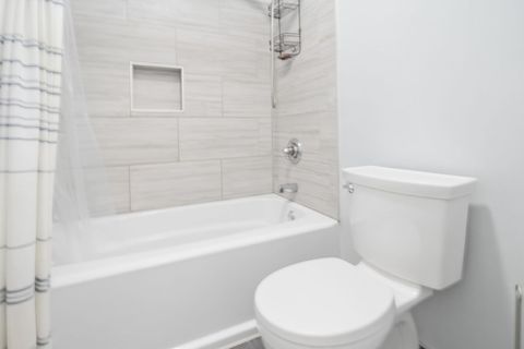 Tiny photo for 8218 Daniel Drive, Justice, IL 60458 (MLS # 12621652)